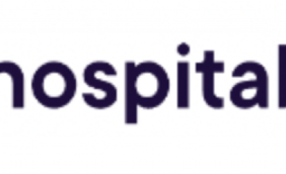 Hospitable hits $1 million in cleaner payouts as STR operators consolidate onto one platform