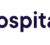 Hospitable hits $1 million in cleaner payouts as STR operators consolidate onto one platform