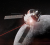 The farthest livestream in history: How AWS helped NASA stream 4K from the Moon