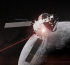 The farthest livestream in history: How AWS helped NASA stream 4K from the Moon