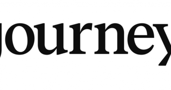 Journey partners with Mastel Hospitality to accelerate integration across hotel technology stacks