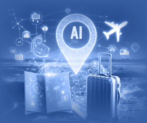 RouteStack Announces Global Challenge Winners