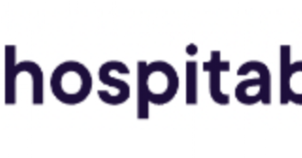Hospitable launches Business Dashboard to show every host their most valuable next move