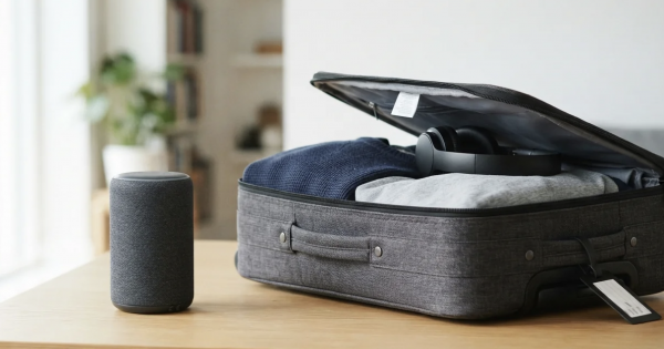 eDreams ODIGEO and Amazon Alexa collaborate to bring AI travel search to Alexa+