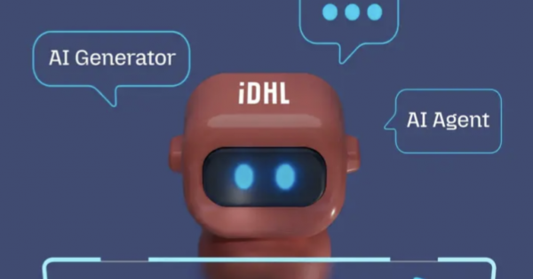 168% rise in AI travel traffic shows brands must prepare before peak booking season