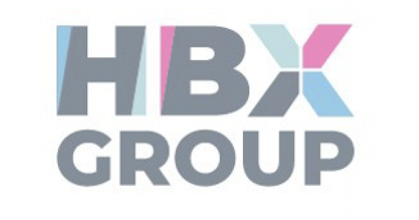 HBX Group launches Growth Accelerator to give hotels greater control over their growth strategies