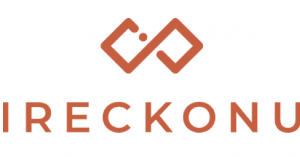 Microsoft Renews Ireckonu’s Trusted AI and Data Solutions Partner Status