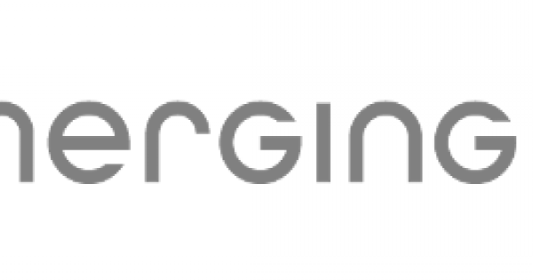 Emerging Travel Group and Agoda Enter Strategic Partnership