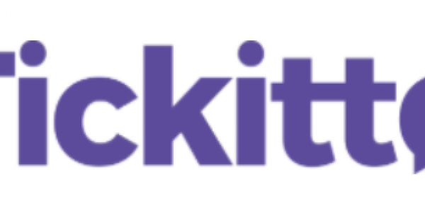 Tickitto collaborates with Google on Live-Event Discovery