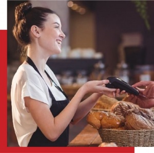 Silverware Pay to Debut at HITEC; Handheld Device Keeps POS Functionality at Servers’ Fingertips