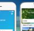 Ctrip acquires Skyscanner in £1.4bn deal