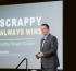Scrappy Always Wins: Why Hospitality’s Future Belongs to the Nimble