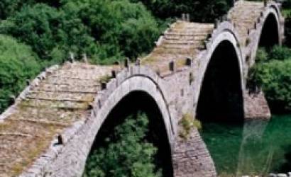 Sunvil Holidays has joined leading Green Initiative