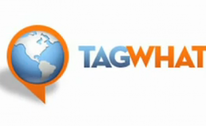 Tagwhat launches new location-based publishing tool