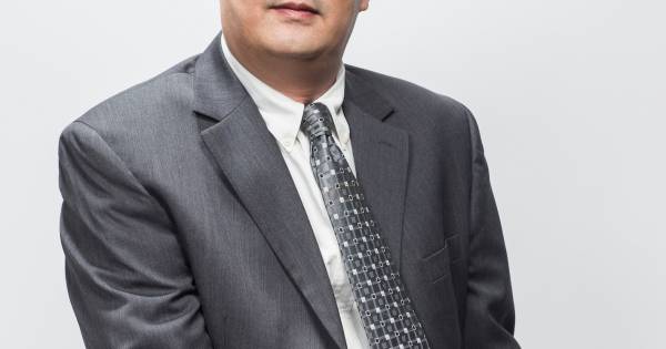 DerbySoft Group Transaction with Constellation Software’s Juniper Group Officially Closes
