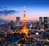 JAPOW, Power & The Next 20 Years: WiT Japan Returns To Tokyo Amid Record Inbound Boom