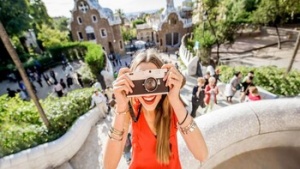 Fun Finder Helps You Discover, Save, and Share Activities, Concerts, and Festivals Worldwide