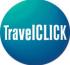 TravelClick expands partnership with TripAdvisor