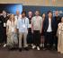 Arcube and ImpersonAlly win TravelTech Show Trailblazer Awards 2026