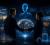 Travelport and Cognizant Bring Claude AI to Travel Platforms