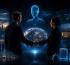 Travelport and Cognizant Bring Claude AI to Travel Platforms
