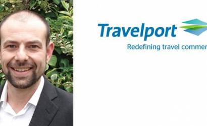 Travelport boosts UK management team