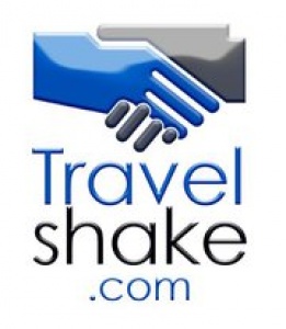 Travelshake.com releases new facebook application for tourism