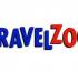 Travelzoo Canada launches iPhone App