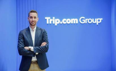 Trip.com Group Highlights Growth in Spain’s Asia Travel Market and Expanding Inbound Demand