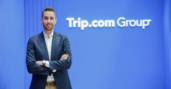 Trip.com Group Highlights Growth in Spain’s Asia Travel Market and Expanding Inbound Demand