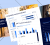 Amadeus & UN Tourism report: Europe enters 2026 with resilience