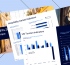 Amadeus & UN Tourism report: Europe enters 2026 with resilience