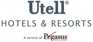 Marketer signs up Utell connect in hotel deal