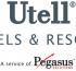 Marketer signs up Utell connect in hotel deal