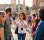 Vox Brings Bluetooth to Guided Tours, From Earphones to Hearing Aids