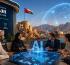 Visit Oman Launches Revolutionary AI Digital Hub and Global Collaboration to Transform Tourism Indus