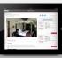 Voyage Privé launches new iPad app