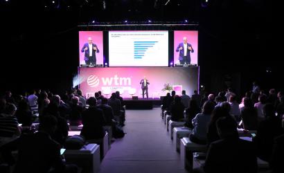 WTM London’s tech audience agree that AI is good for travel (with caveats)
