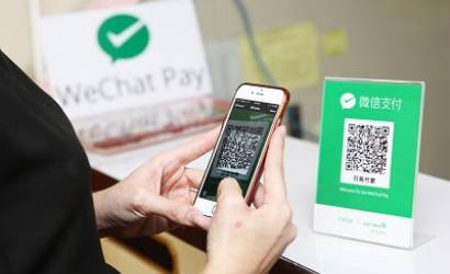 Dusit Hotels & Resorts to accept WeChat Pay in Thailand