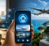 Webjet AI Travel App Launches for Smarter Flight and Hotel Search