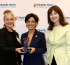 Travel Tech Celebrates Innovation and Policy Leadership at Third Annual Policy & Innovation Showcase