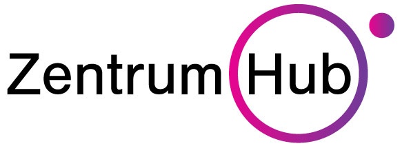 ZentrumHub expands across Europe after reaching 30M+ daily API requests