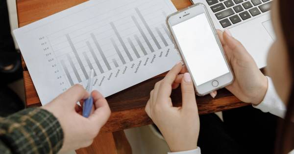 How The Use of AI In Travel Marketing Is Powering Smarter Growth