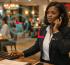 Access Hospitality launches Access Evo,&nbsp; an AI intelligence layer for hotels