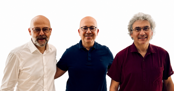 Travelsoft announces the acquisition of Afidium by Orchestra