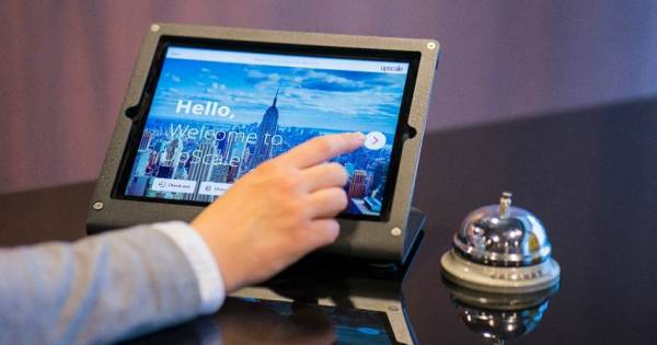 Travel Tech Leaders Agree: Artificial Intelligence Will Transform Tourism