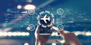 Phocuswright Launches Travel Marketing AI Summit