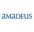 DOT fines Amadeus for code-share violations