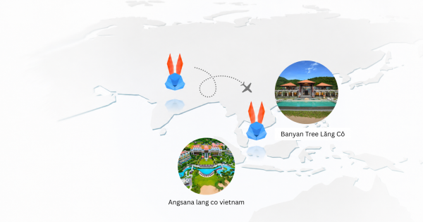 Spalba Forays Into Vietnam, Signs 2 Properties As It Steps Up Southeast Asia Expansion