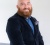 Apaleo appoints Connor Neeson to lead growth across the UK & Ireland